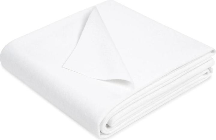Image du produit Julius Zöllner drap housse (70 x 100 cm)