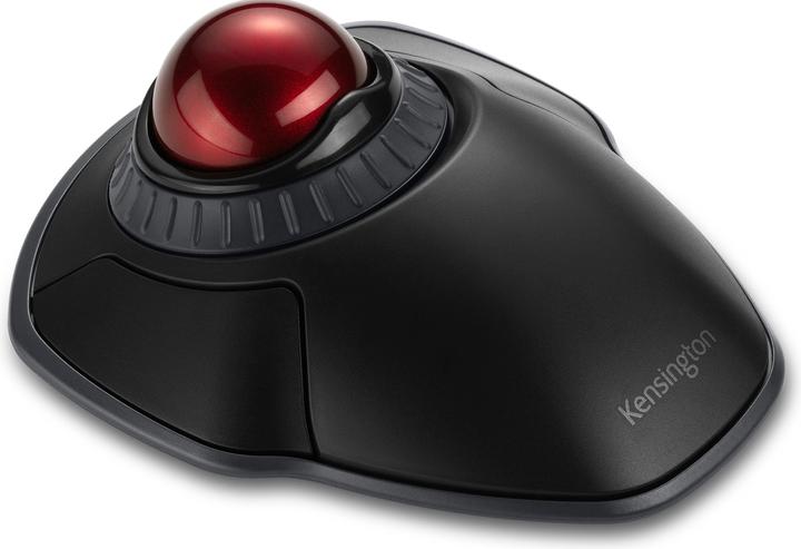 Immagine prodotto Kensington Orbit (Senza fili)