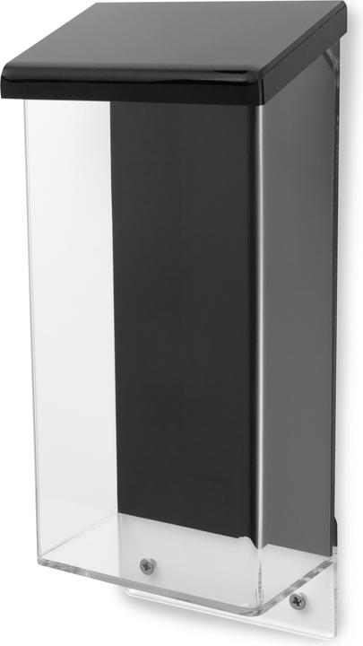Deflecto Outdoor Box