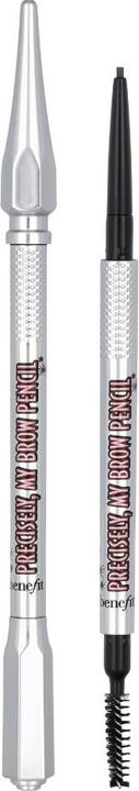 Image du produit BeneFit Cosmetics Précisément (3.5 Neutre Moyen Brun)