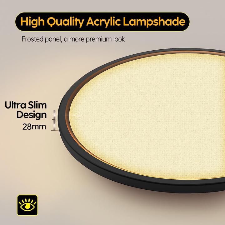 Immagine prodotto Lumina Swiss Deluxe (2800 lm)