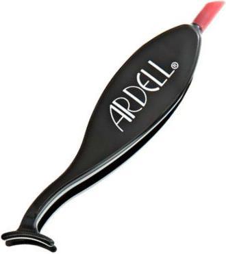 Ardell Dual Lash Applicator (Wimpern Applikator)