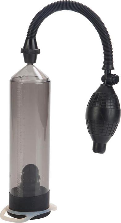 Produktbild CalExotics Precision Pump With Enhancer