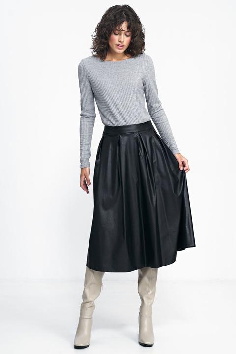 Produktbild Nife Rock model (38)