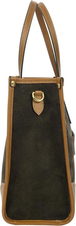 Image du produit Brics Life Shopper Tasche S 35 cm Laptopfach (11 l)