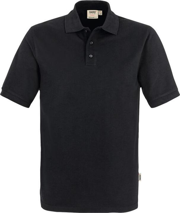 Image du produit Hakro Polo MIKRALINAR® ECO (3XL)