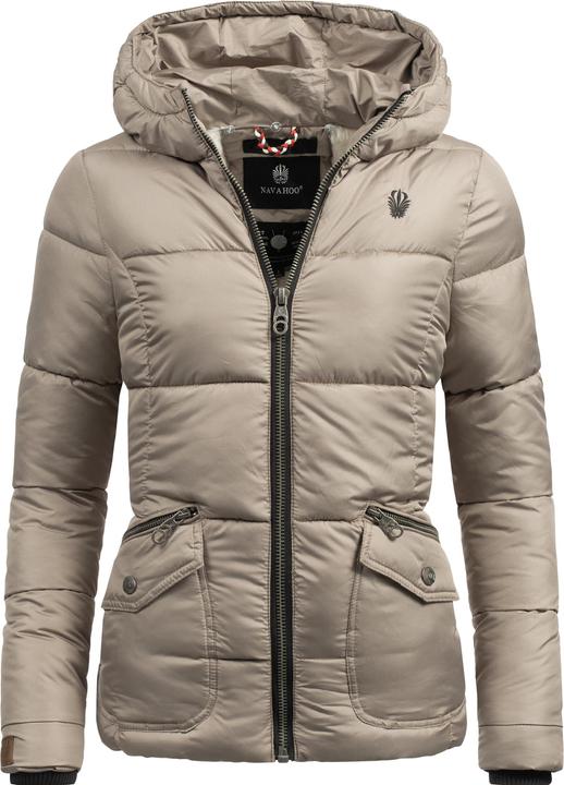 Immagine prodotto Navahoo Megan (XL)