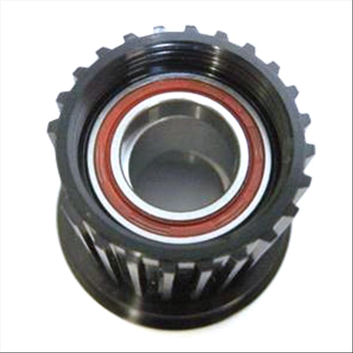 Image du produit Race Face Vault Cass Body SHI Micro Spline 12 60T