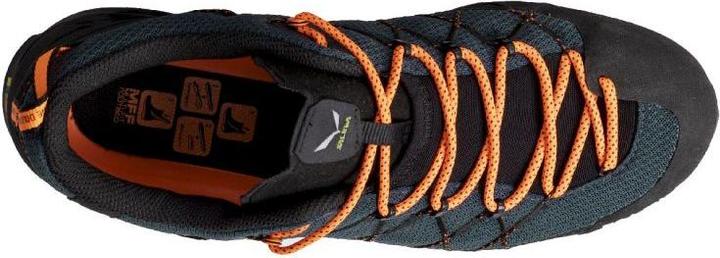 Produktbild Salewa Wildfire 2 Gore-Tex® Schuh (43)