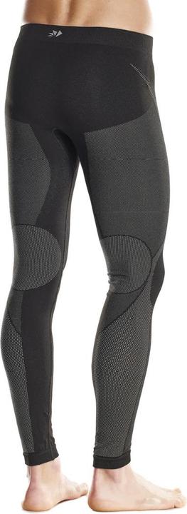 Produktbild Sixs Pantalon long fonctionnel PNX V2 (XL)