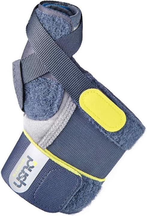 Produktbild Push Daumenbandage (M)