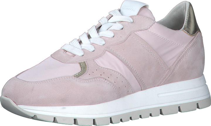Image du produit Tamaris Baskets (36)