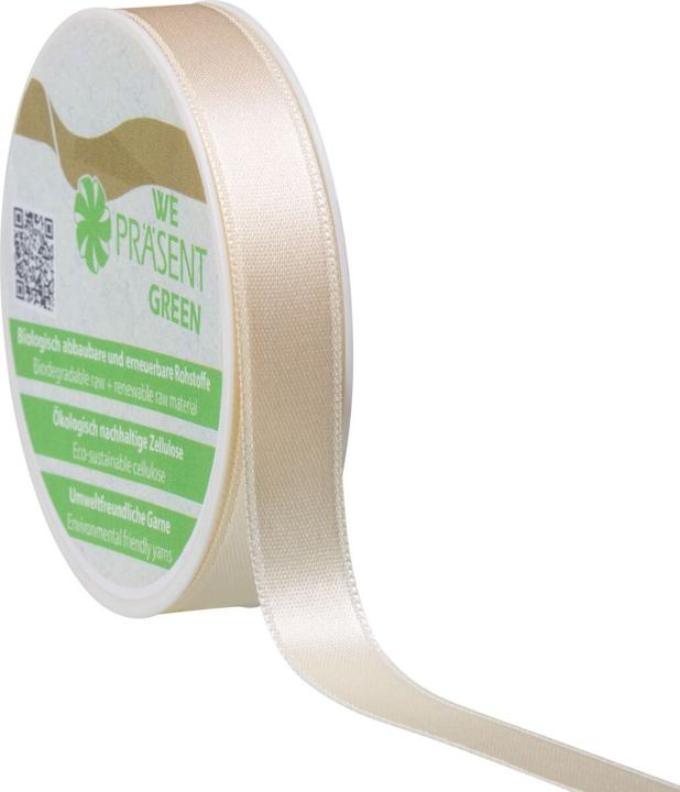 Pattberg Geschenkband (Geschenkband, 1 x)