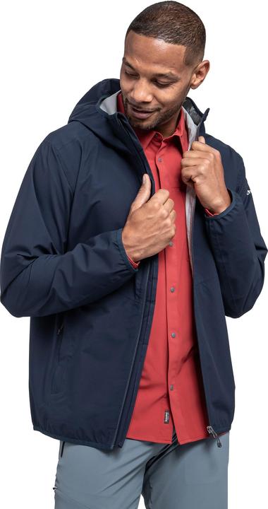 Image du produit Schöffel Jacket Style Migandi MNS (58, 4XL)