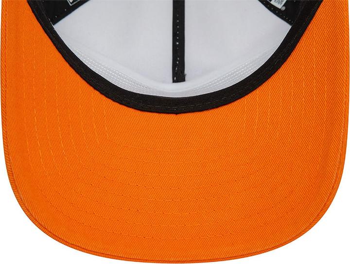 Immagine prodotto New Era cappellino con visiera nba phoenix suns (M/L)