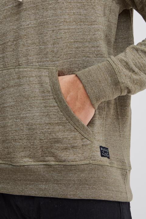Actual product image Blend BHBHAlton hood sweatshirt 20706980 (XXL)