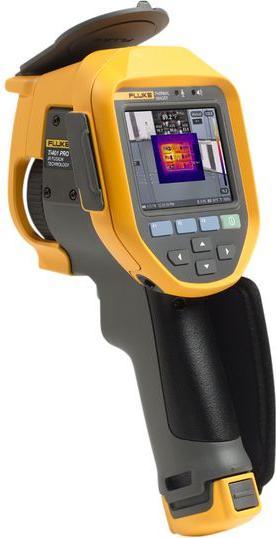 Beha Amprobe Ti401 PRO
