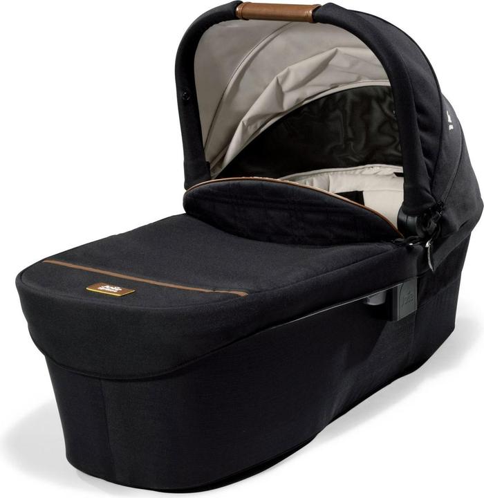 Immagine prodotto Joie Ramble XL Signature