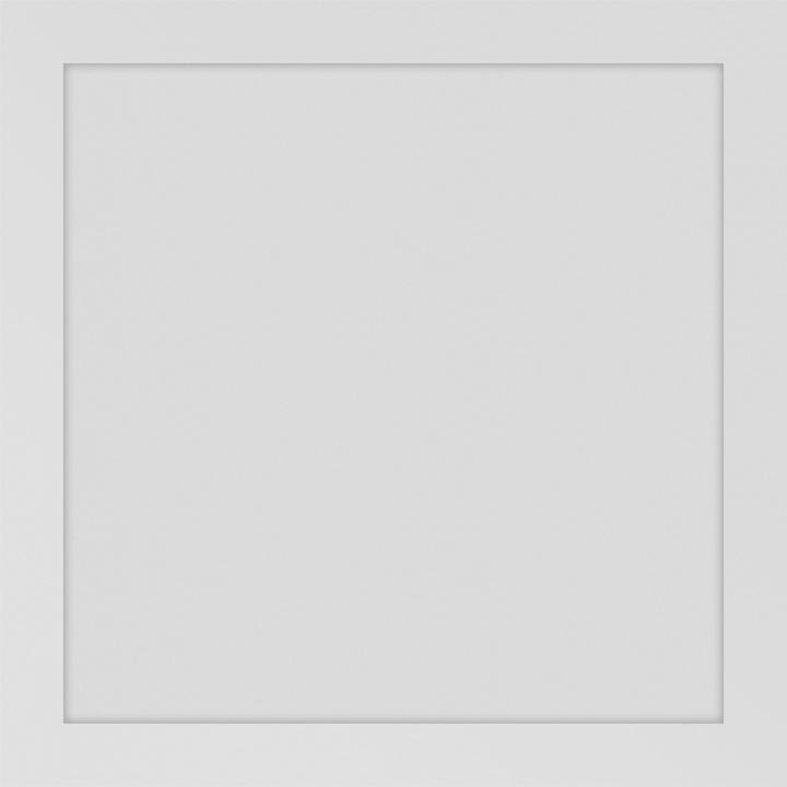 Nutritional values and ingredients Müller Licht LED panel MÜLLER-LICHT Calida Square 30, colour change, 18W