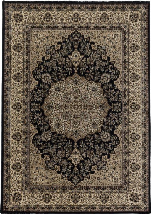 Actual product image Ayyildiz Hali KASHMIR Oriental Carpet (160 x 230 cm)