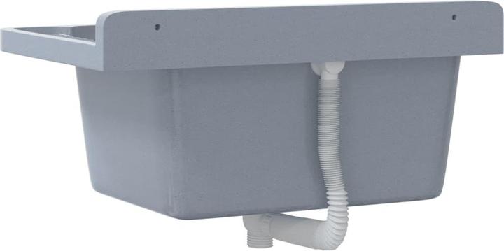Image du produit VidaXL Kelbee (600 mm, 400 mm)