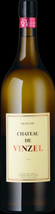 Actual product image Cave de la Côte Château de Vinzel Grand Cru (2023)