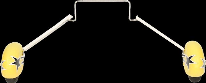 Art-Tech Decathlon chassis