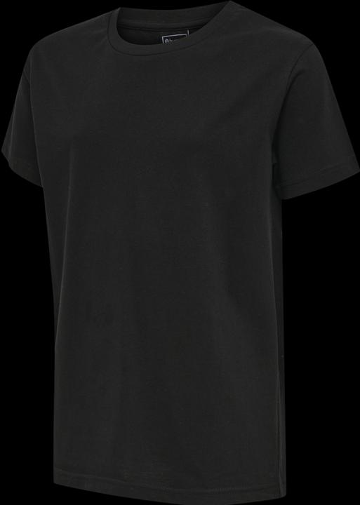 Image du produit hummel Hmlred Basic T-Shirt S/S Kids (128)