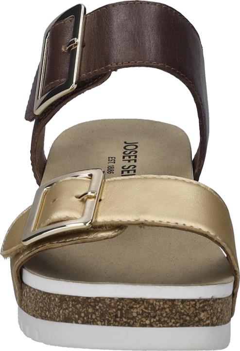 Actual product image Josef Seibel 83502-346 (36)