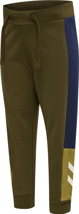 hummel Common Pants