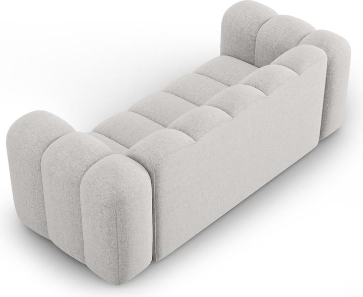 Produktbild Micadoni Lupine (3-Sitzer, 2-Sitzer, 4-Sitzer)