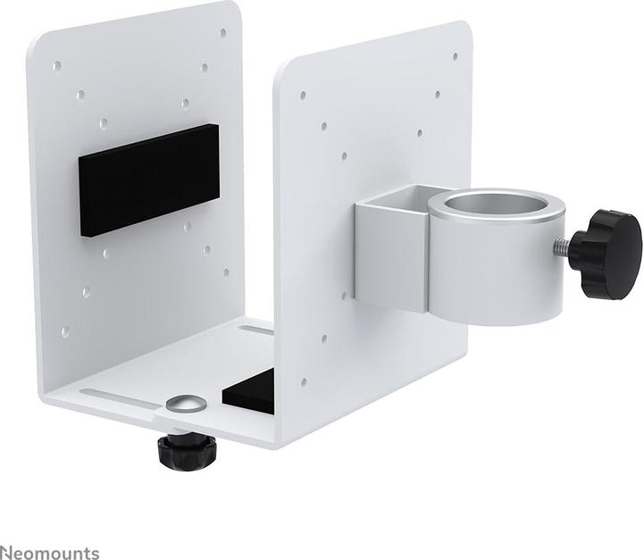 Image du produit Neomounts Thinclient-10 (Tables)