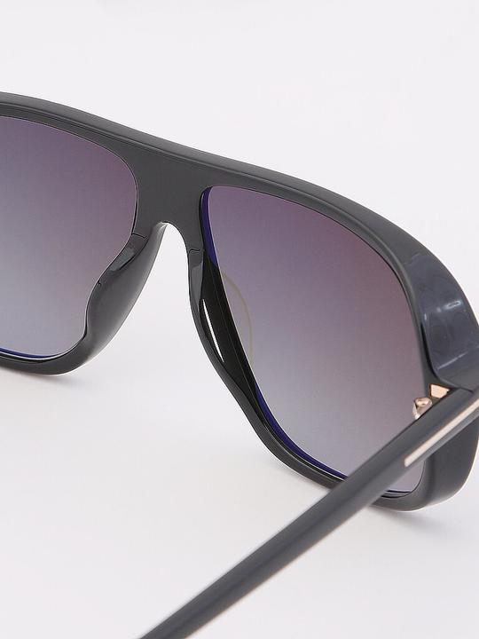 Immagine prodotto Tom Ford FT1208/61