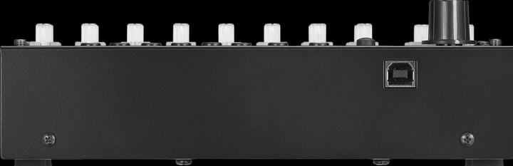 Produktbild Korg Sq-1