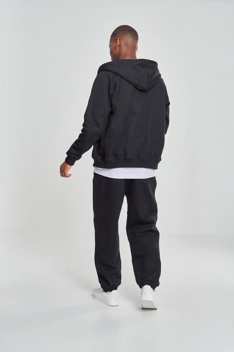Immagine prodotto Urban Classics Blank Suit (M)