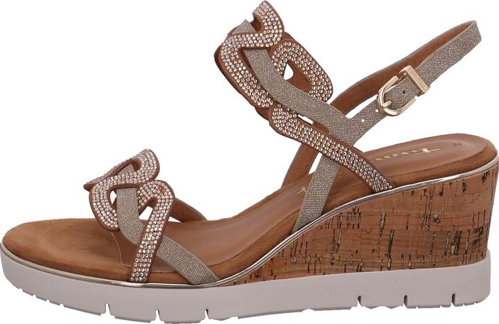 Produktbild Tamaris Sandalette (38)