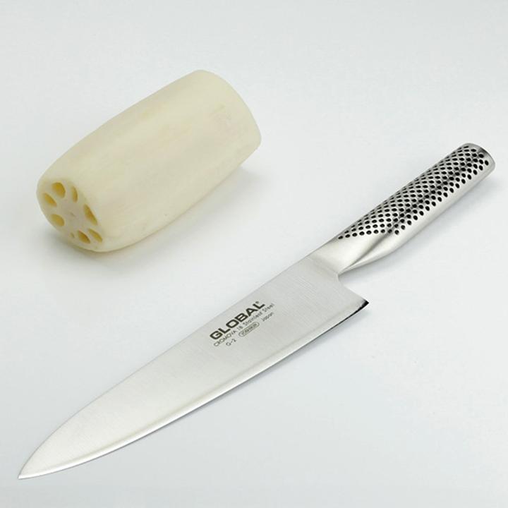 Produktbild Global G-02 (20 cm)