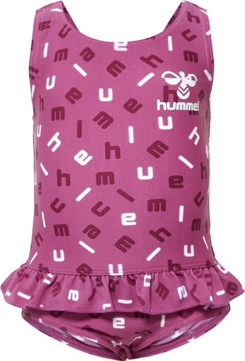 Immagine prodotto hummel Costume Da Bagno Filippa (86)