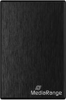Actual product image MediaRange MR992 (480 GB)