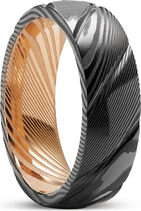 Actual product image Lucleon Fortis (64)