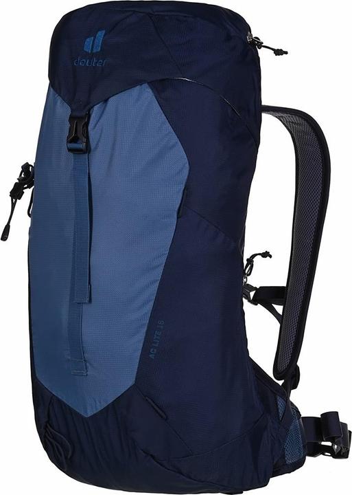 Immagine prodotto Deuter AC Lite 16 (16 l)