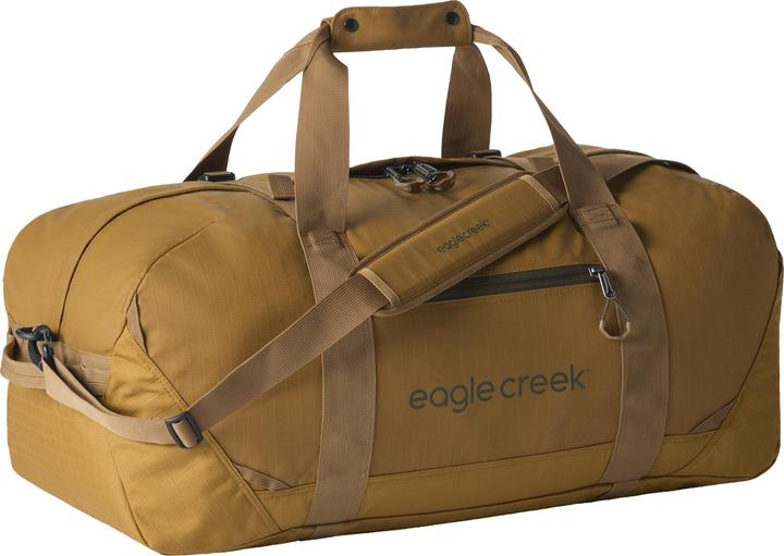 Produktbild Eagle Creek No Matter What Duffel (60 l, M (50 - 90l))