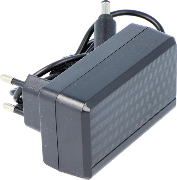 Produktbild Ladegerät für DC58, DC59, DC60, DC61, DC62, SV10, SV11, V6, V6+, V7 Animal Pro, V8, V8+ V8 Absol...