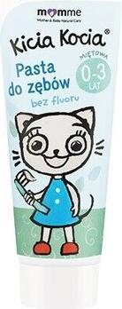 Immagine prodotto MGA Na (50 ml)