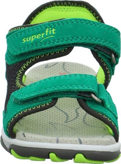 Immagine prodotto Superfit Mike 3.0 (30)