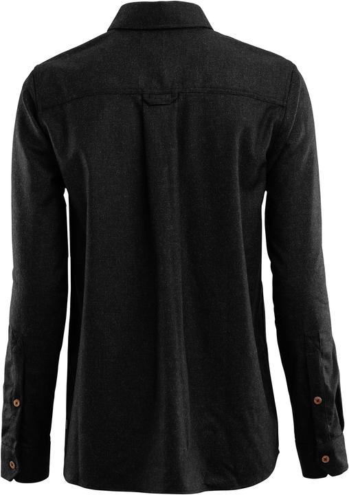 Produktbild Aclima LeisureWool Reborn (S)