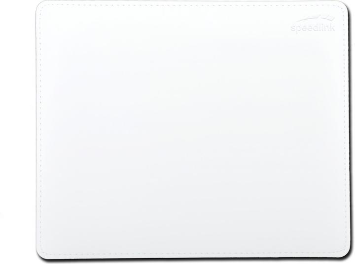 Speedlink Notary (M)