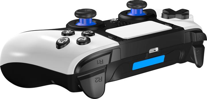 Actual product image ready2gaming Pro Pad X -- Special Edition (PS4, PC)