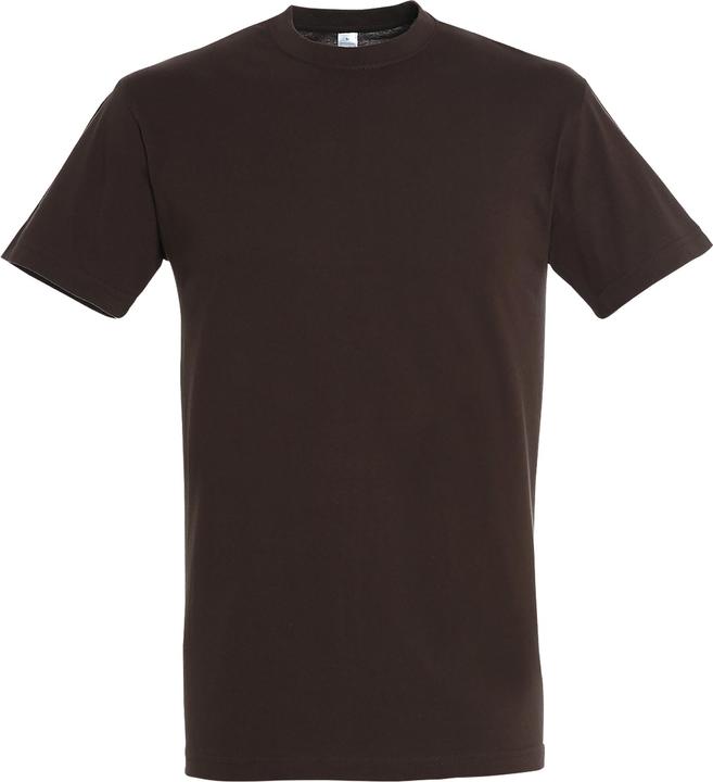Sols Regent TShirt Kurzarm