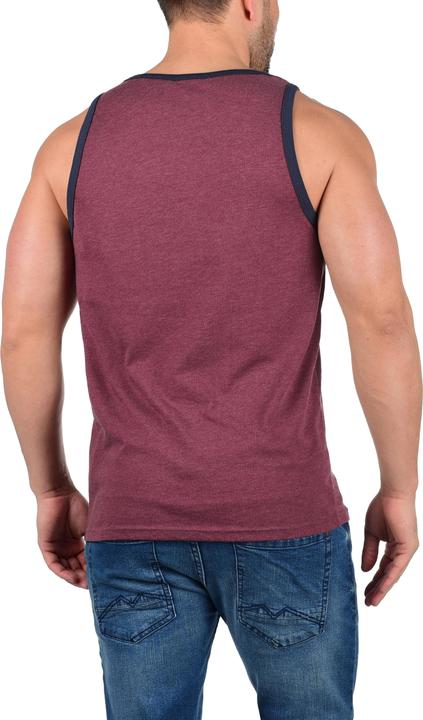 Actual product image Solid SDMalino 21103578ME (M)